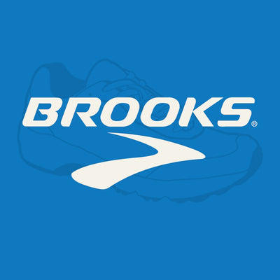 Best Brooks Trail Running Shoes