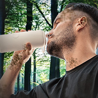 Hydration Tips For Your Next Obstacle Course Race