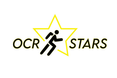 OCR STARS from Hunter McIntyre Expected to Deliver Cool Payouts
