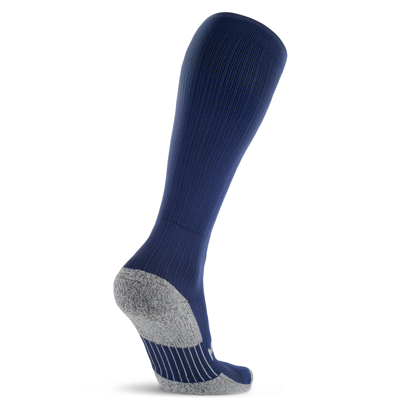 Tall Compression Socks Tactical Line (Navy)