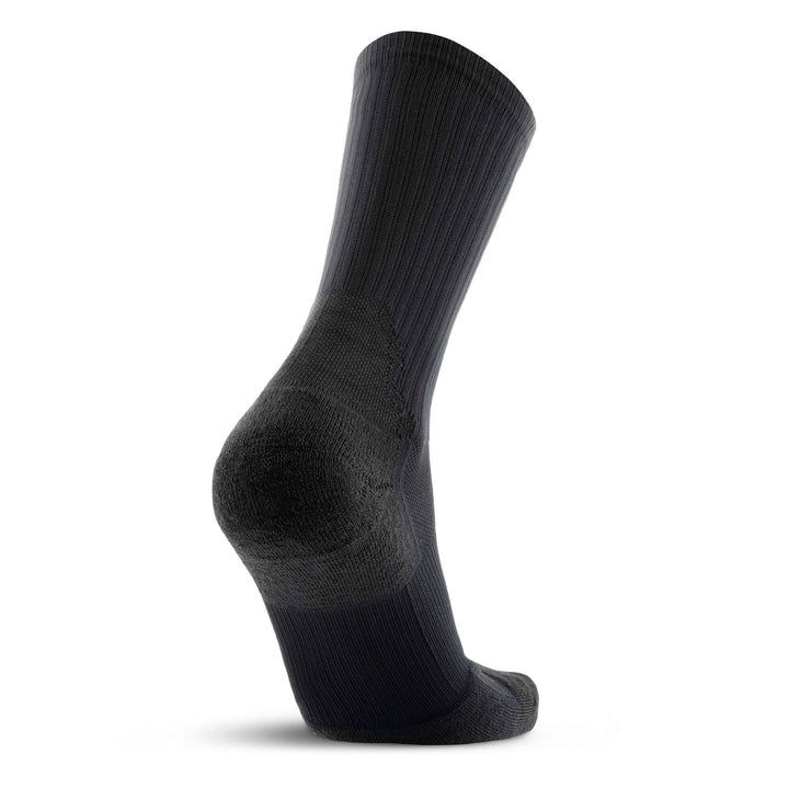 best army socks for rucking