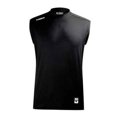 performance jersey for ocr