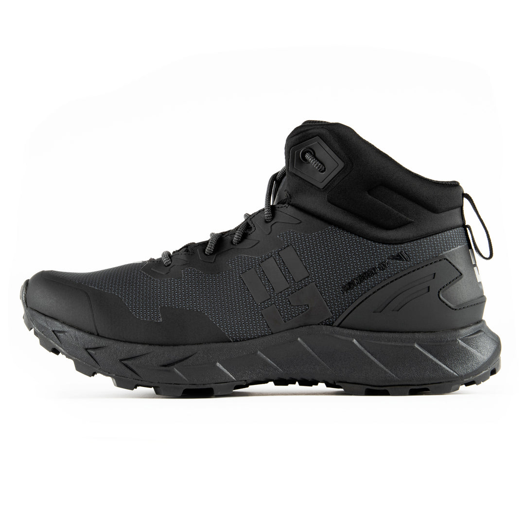 MudGear Speed Ruck Boots