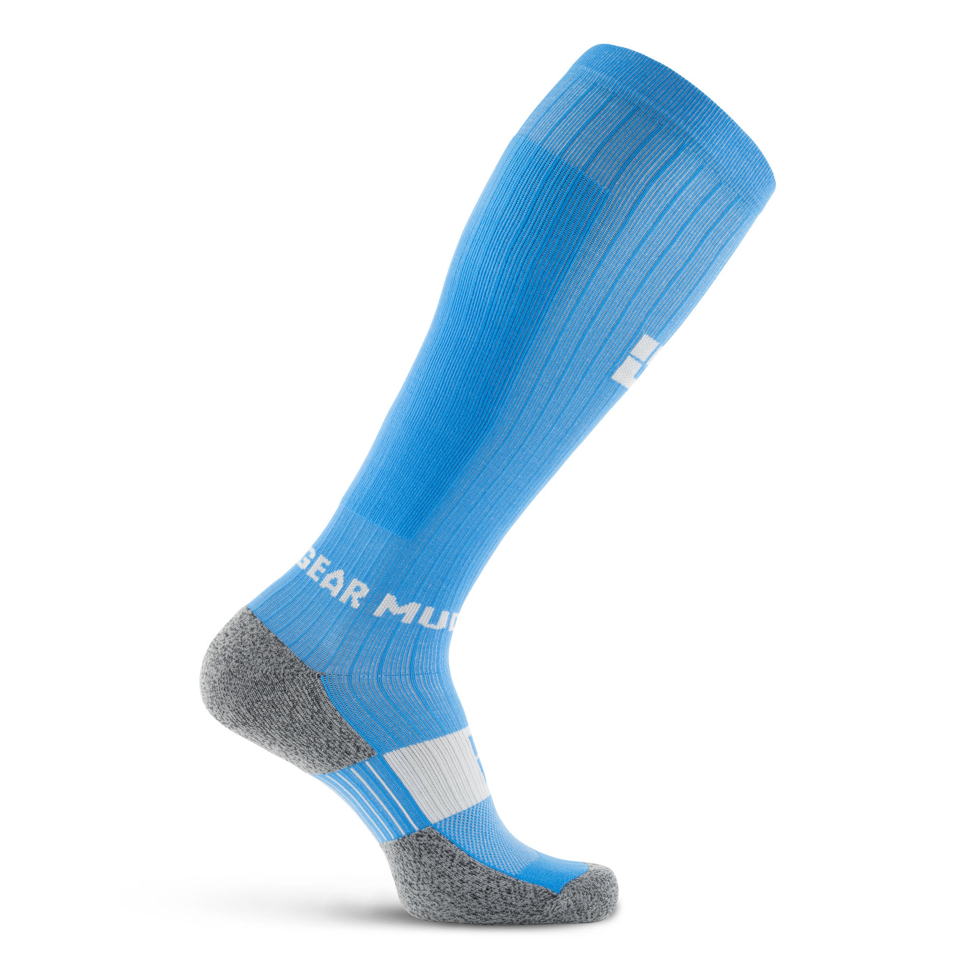 men's colorful compression socks