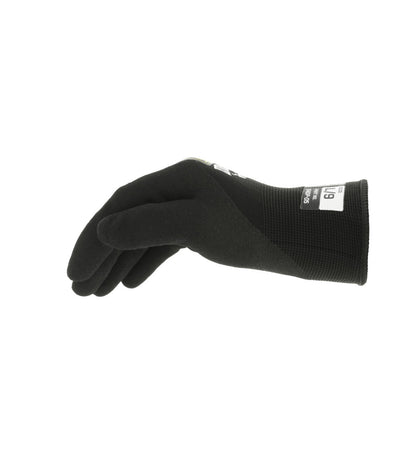 Mechanix SPEEDKNIT Thermal Gloves