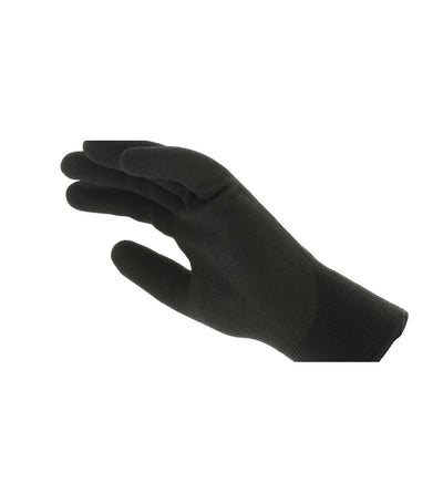 Mechanix SPEEDKNIT Thermal Gloves