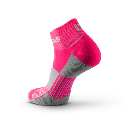 best compression socks for ocr by Mudgear