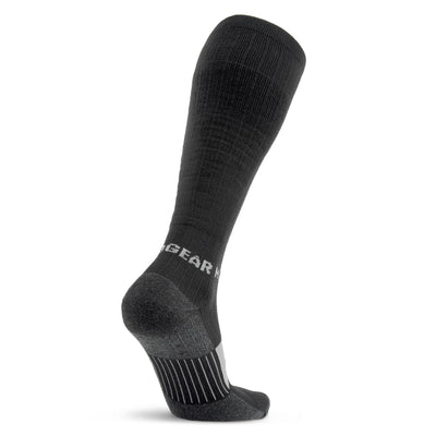 Ocr compression socks men