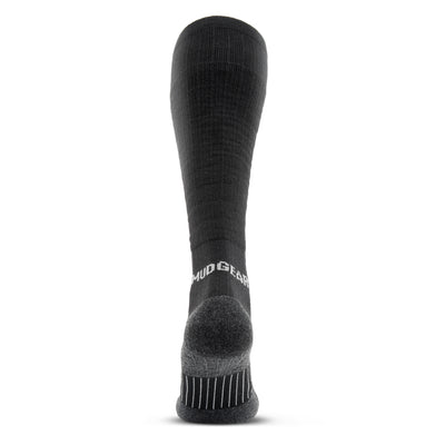 Mudgear - Athletic compression socks