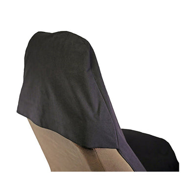 Mudgear - Waterproof car seat cover