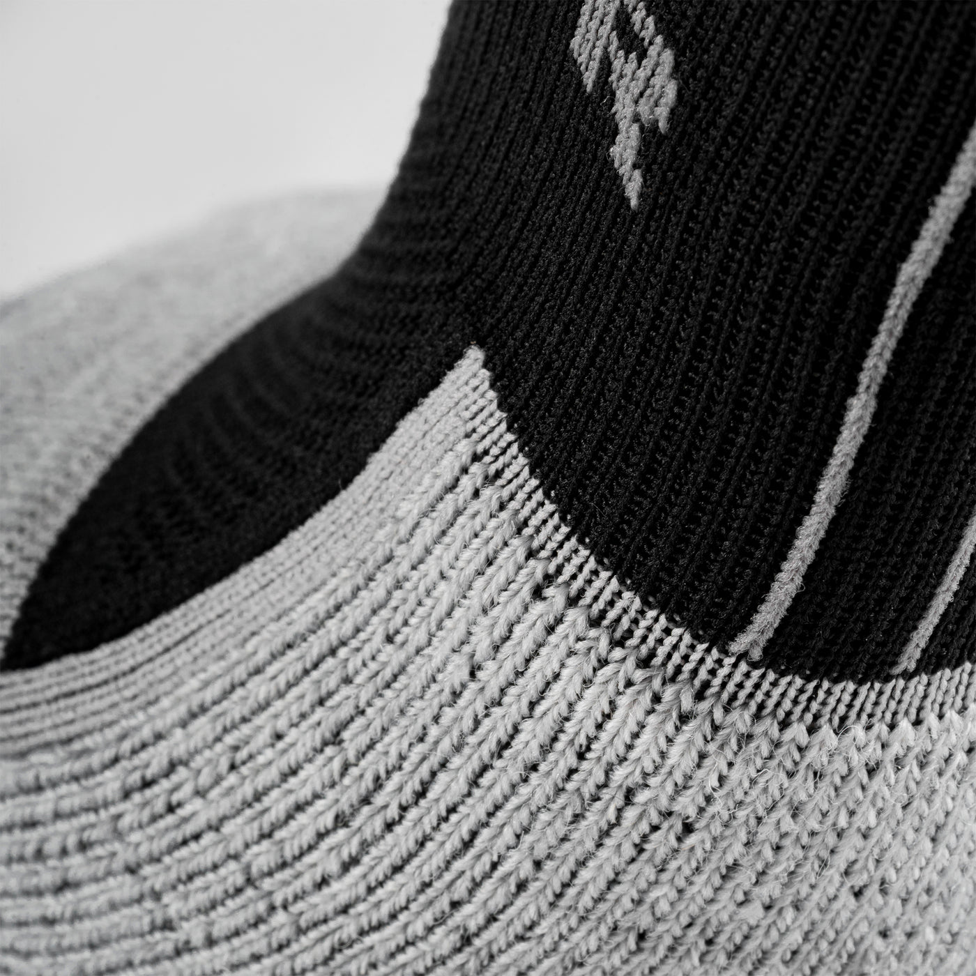 Mudgear Ruck Sock  - MADE TOUGHER - Made in the USA 