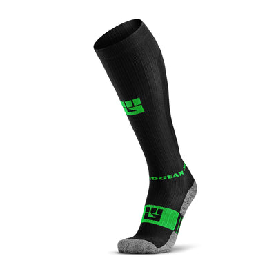 Tall Compression Socks for athletes