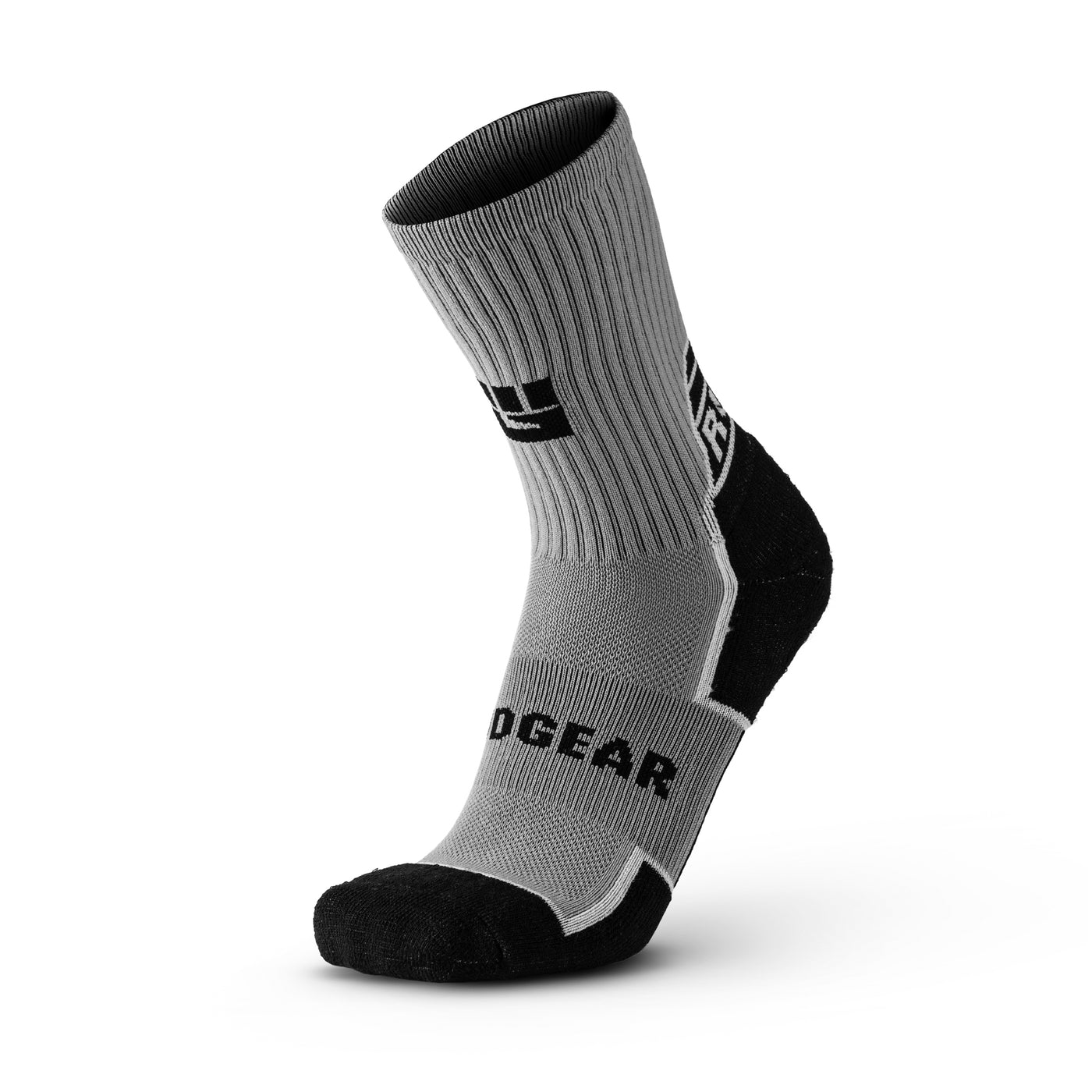 Mudgear Ruck Sock - Rucking races