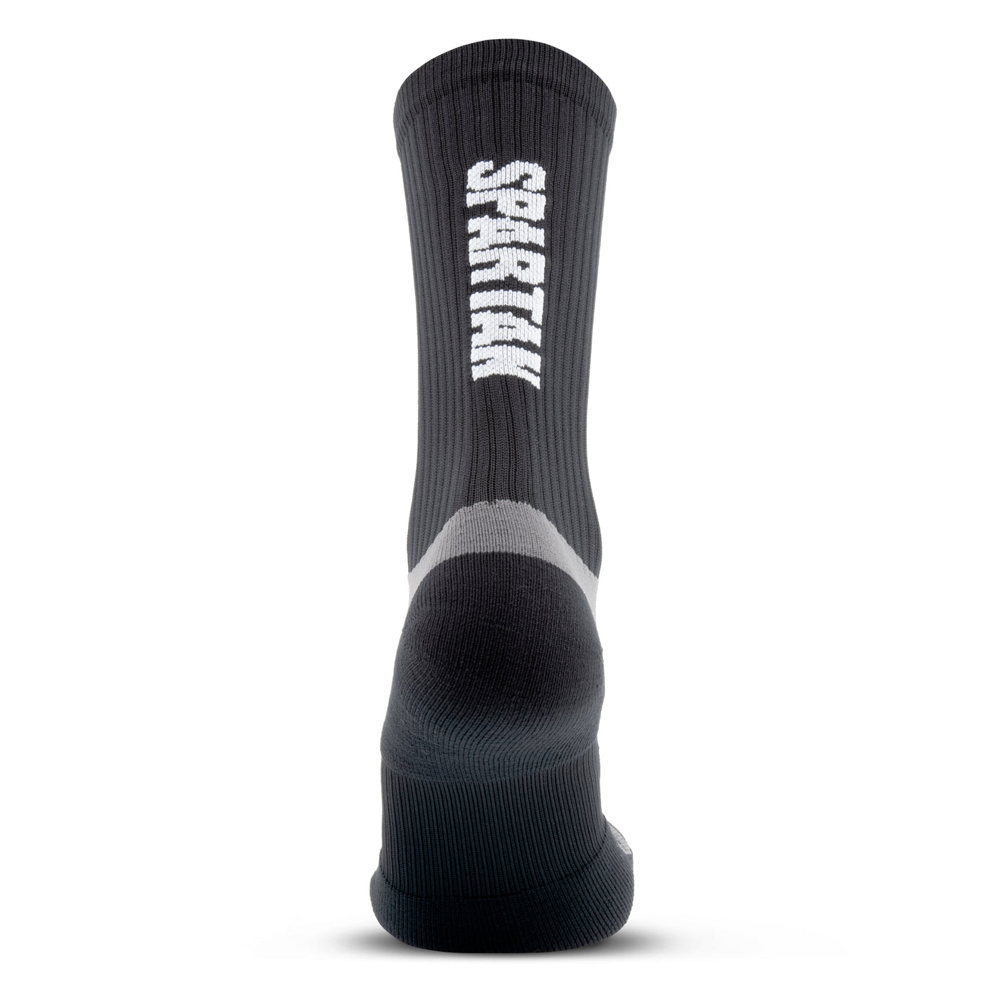 Obstacle SPARTAN  socks by Mudgear