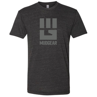 MudGear Ambassador Shirt Pre-Order