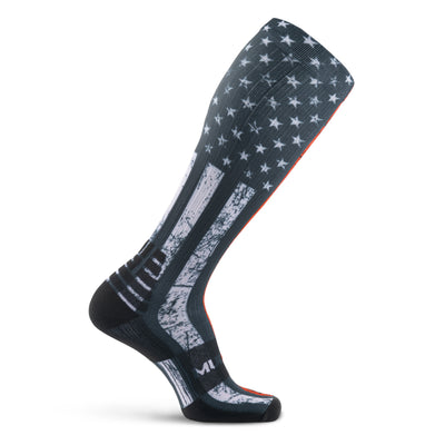 OCR Compression Socks for Women - Perfect Fit and Style
