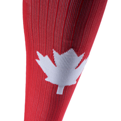 Mudgear compression obstacle race sock
