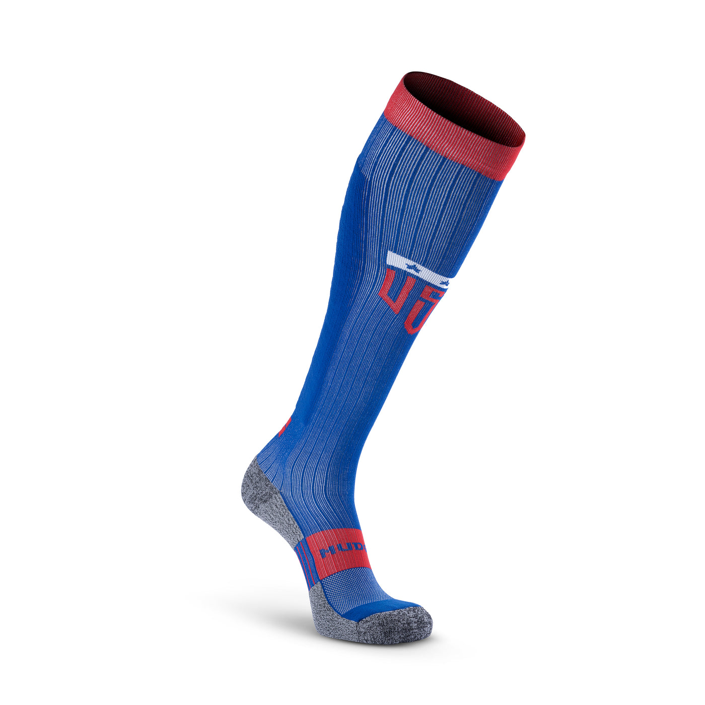Tall Compression Socks for OCR - Essential Gear for Athletes
